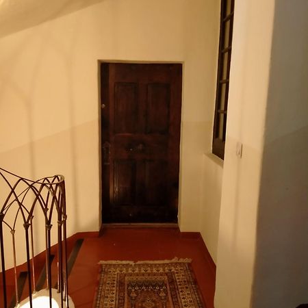Chambres D'Hotes L'Atrium 오랑주 외부 사진